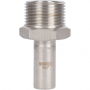 RSS-0024-000181_04