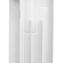 SRB-2310-035008_08
