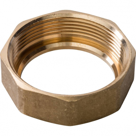 SFT-0033-000114_11