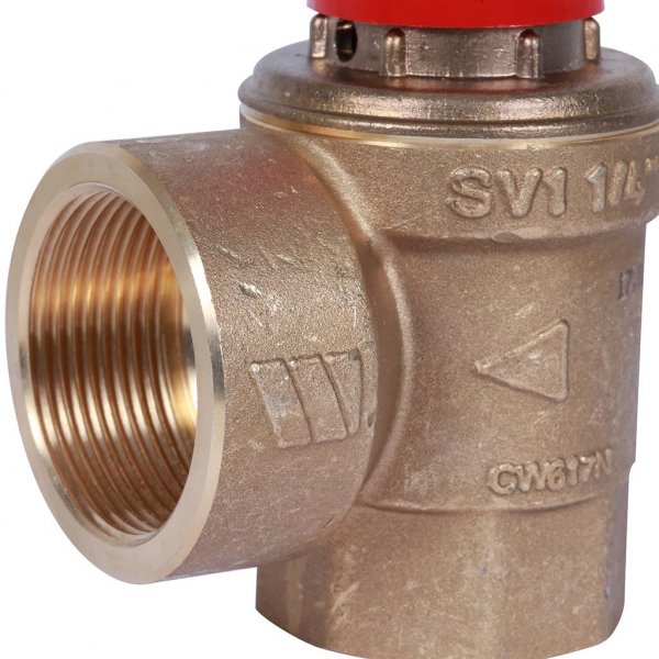 SVS-0001-003032_05