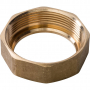 SFT-0033-000114_13