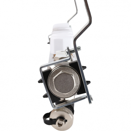 RMS-3201-000008_04