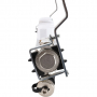 RMS-3201-000008_10