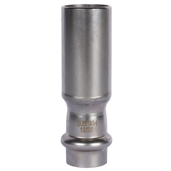 RSS-0020-002215_03