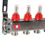 RMS-1201-000009_12