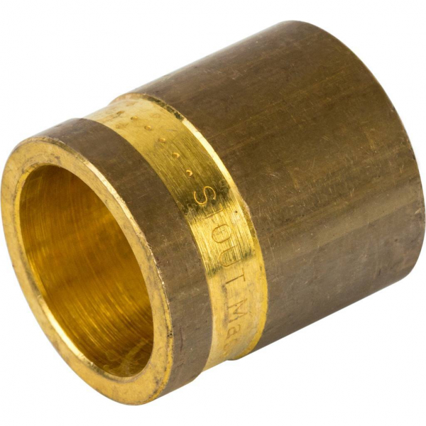 SFA-0020-000016_03