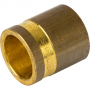SFA-0020-000016_08