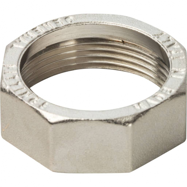 SFT-0041-000112_05