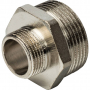 SFT-0004-011434_04