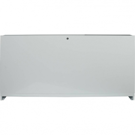 SCC-0001-001920_02