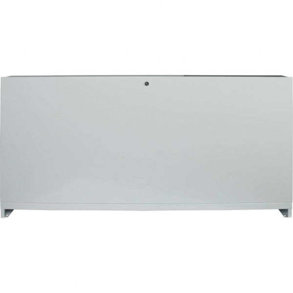 SCC-0001-001920_02