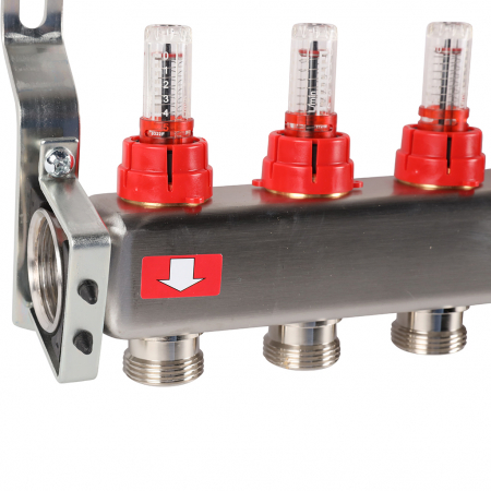 RMS-1201-000010_08