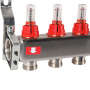 RMS-1201-000010_09