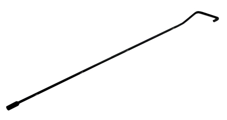 КТ4932000004_1