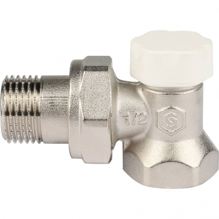 SVL-1156-000015_02