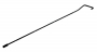 КТ4932000004_2