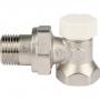 SVL-1156-000015_13