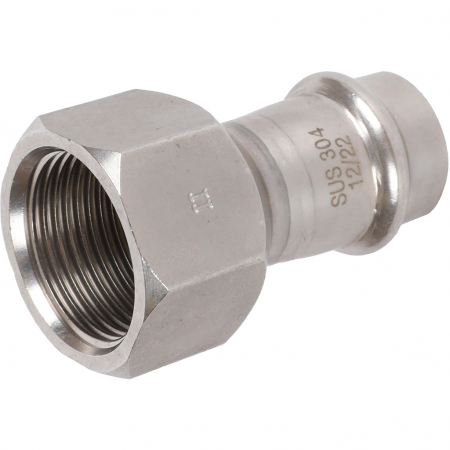 RSS-0022-001834_00