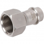 RSS-0022-001834_04