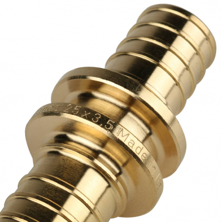 SFA-0003-000025_06