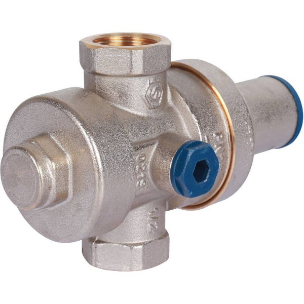 SVS-1008-000015_05