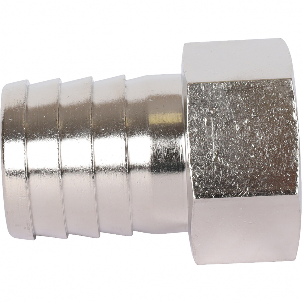 SFT-0066-003425_04