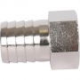 SFT-0066-003425_07