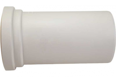 PU.110000.W.R