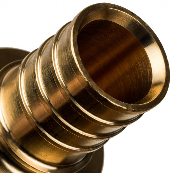 SFA-0006-002534_05