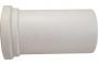PU.110000.W.R-2