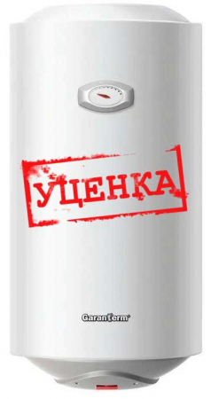 уц116005