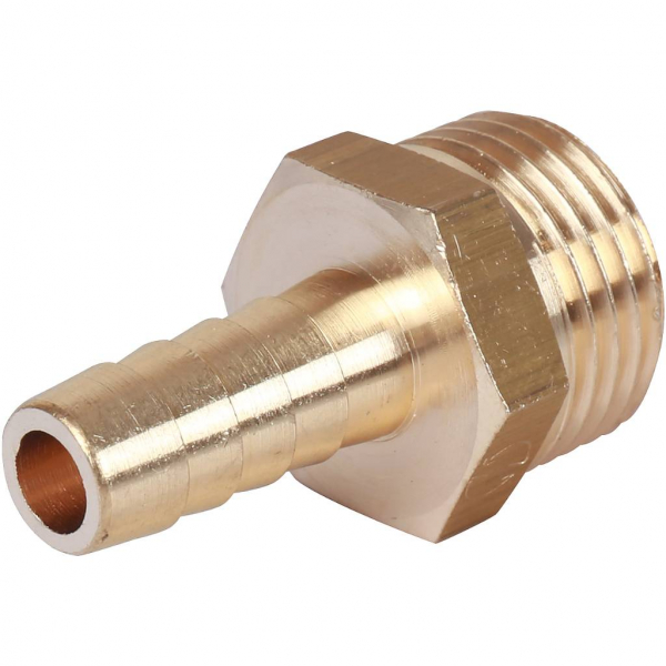 SFT-0035-001210_03