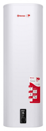 Водонагреватель Thermex Victory 100 V