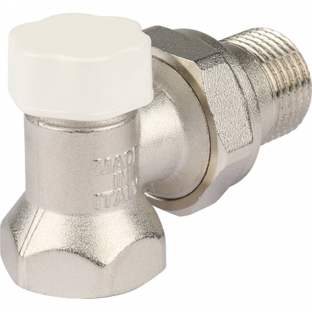 SVL-1156-000015_04