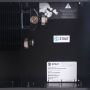 SCN-1100-0830080_12