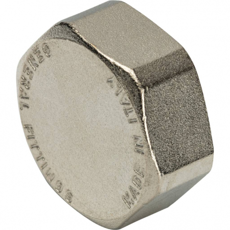 SFT-0027-000001_03
