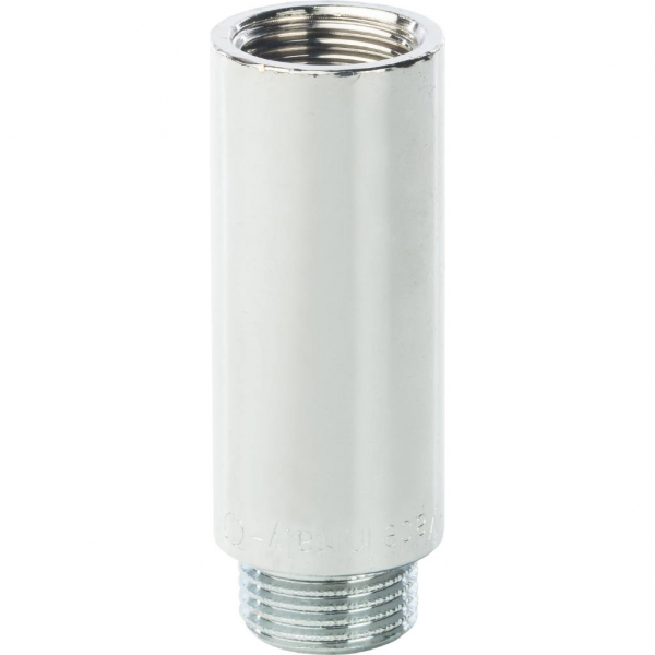 SFT-0002-001260_02