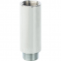 SFT-0002-001260_05