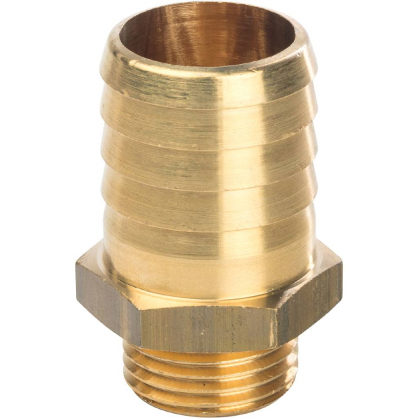 SFT-0035-001225_02