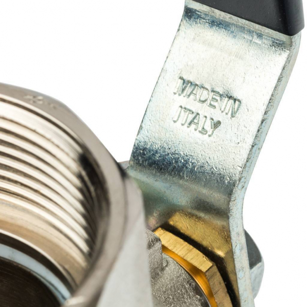 SVB-0001-000050_05