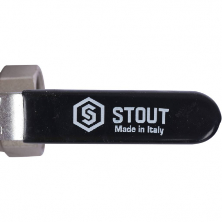 SVB-0011-000020_06