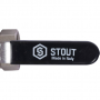 SVB-0011-000020_08