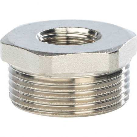SFT-0029-000212_03