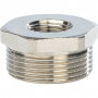 SFT-0029-000212_05