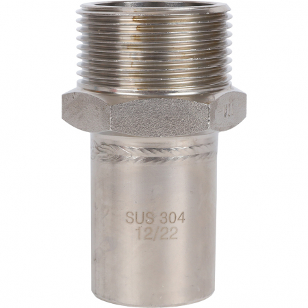 RSS-0024-035114_04
