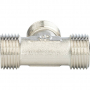 SFT-0018-343434_06
