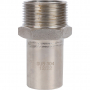 RSS-0024-035114_04