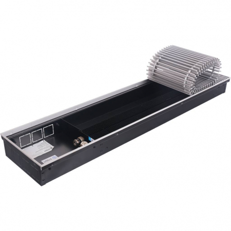 SCN-1100-0824100_02