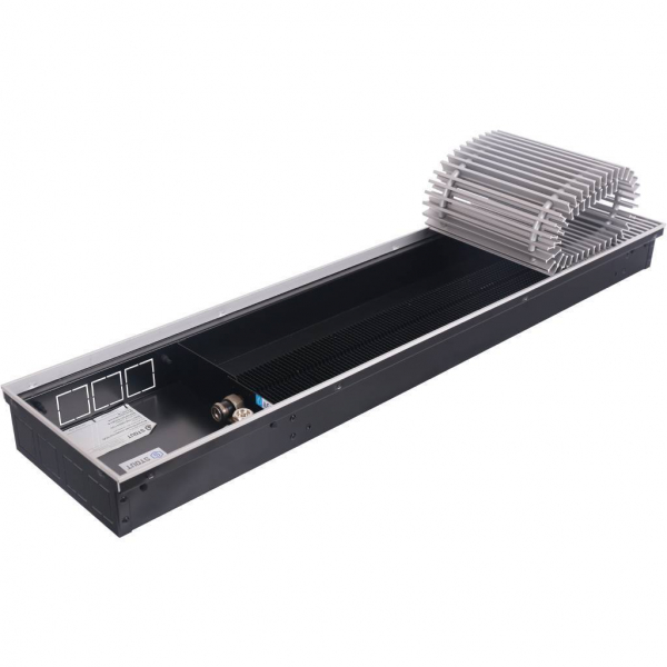 SCN-1100-0824100_02