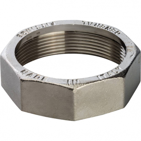 SFT-0034-000002_08